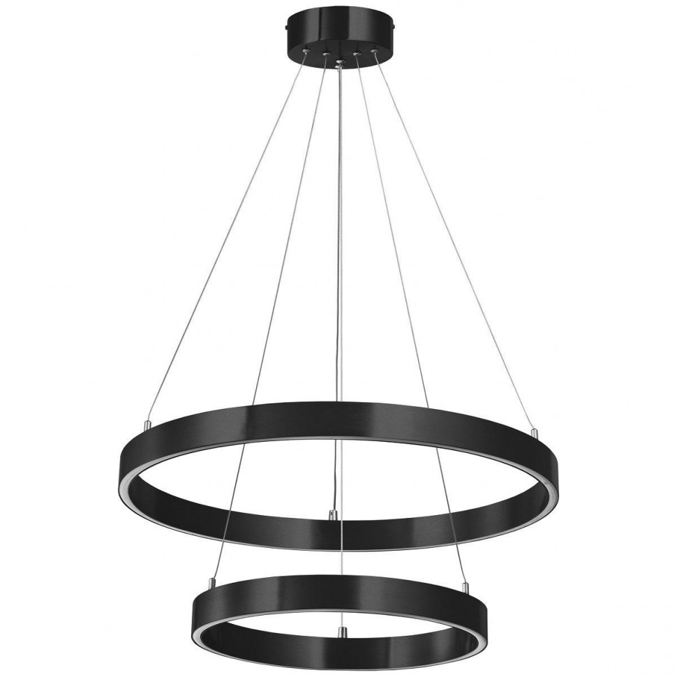 Подвесной светильник Lightstar Saturno 748117