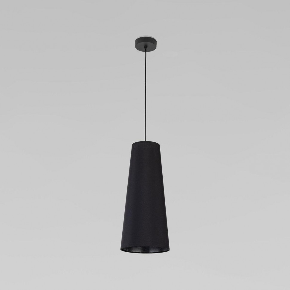 Подвесной светильник TK Lighting 10085 Zing a068785