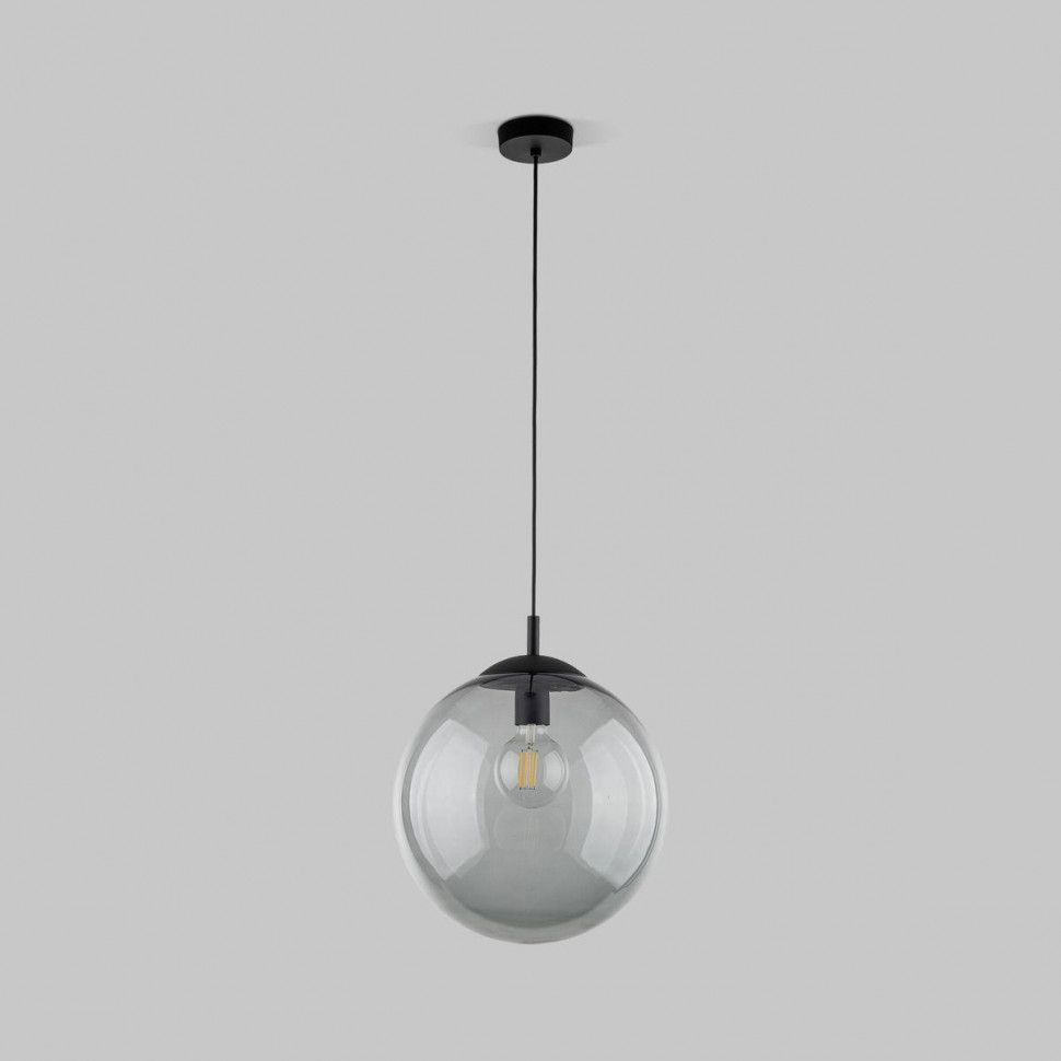 Подвесной светильник TK Lighting 5380 Esme a068565