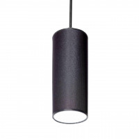 Подвесной светильник TopDecor Roller S6 12 02sed