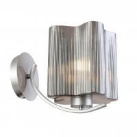 Бра ST Luce SL117.701.01