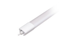 Настенно-потолочный светодиодный светильник Jazzway PWP-C2 5016576