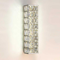 Настенный светильник Odeon Light Panta 4927/9WL