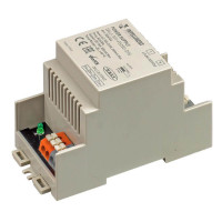 Блок питания шины Arlight Dali-301-PS250-Din (230V, 250mA) 026166
