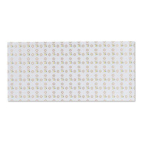 Светодиодная лента Arlight LX-500 12V Cx1 White (5050, 105 LED) (Arlight, 22 Вт, IP20) 013886