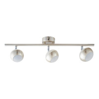 Спот Toplight Doreen TL1241Y-03SN