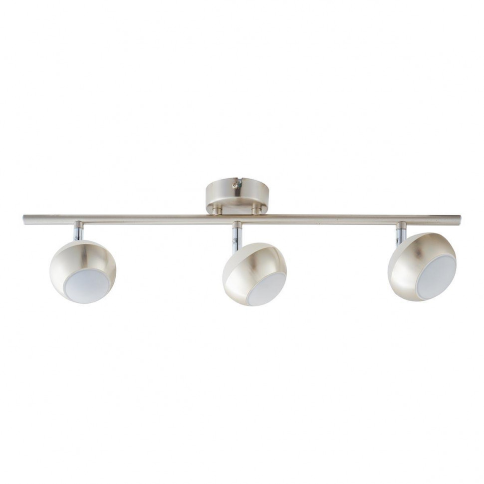 Спот Toplight Doreen TL1241Y-03SN