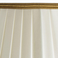 Торшер Arte Lamp Benessere A9570PN-1WG