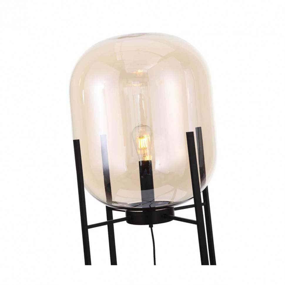 Торшер ST-Luce SL1050.525.01