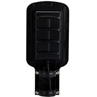 Уличный консольный светильник Saffit SSL10-30 55232