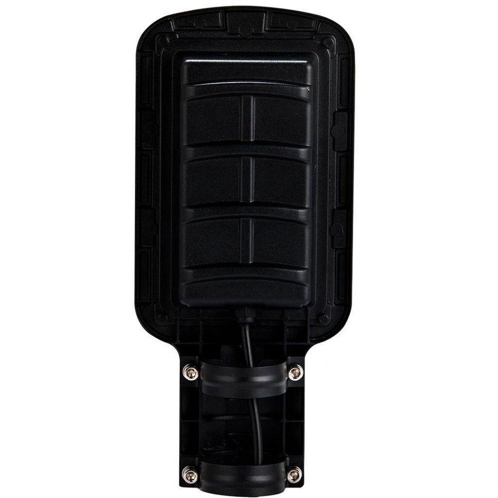 Уличный консольный светильник Saffit SSL10-30 55232