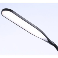 Торшер Ambrella Light Floor TR97706