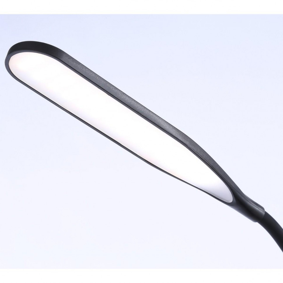 Торшер Ambrella Light Floor TR97706