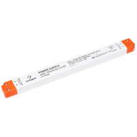 Блок питания Arlight ARV-SN48100-Slim 48V 100W IP20 2,1A 027836