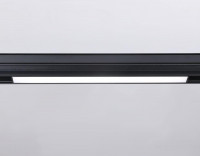 Трековый светильник Ambrella Light Track System GL4004