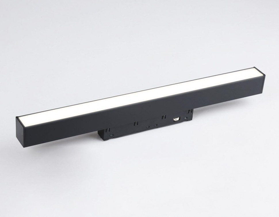 Трековый светильник Ambrella Light Track System GL4004