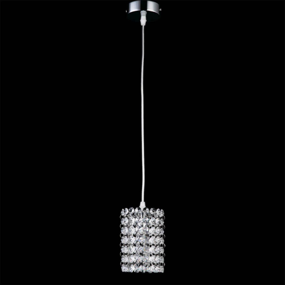 Подвесной светильник Lightstar Cristallo 795314