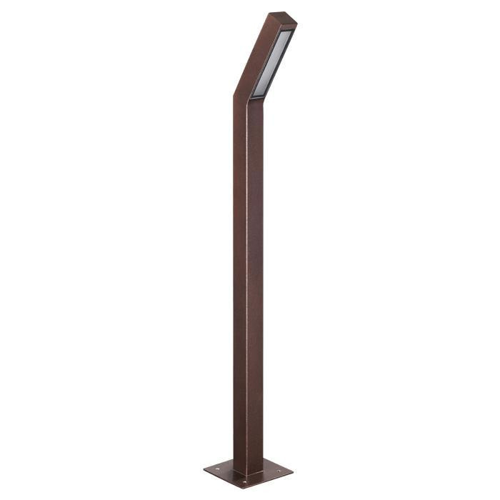 Ландшафтный светодиодный светильник Novotech Cornu 358058