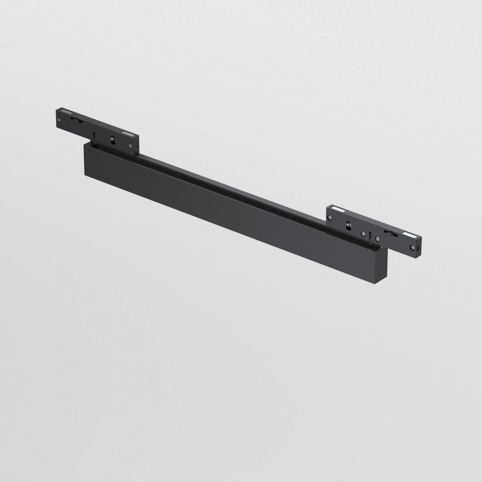 Трековый магнитный светильник Elektrostandard Mini Magnetic 4690389202155 85168/01 a065655