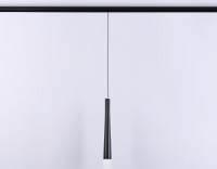 Магнитный трековый светодиодный светильник Ambrella Light Magnetic GL4351