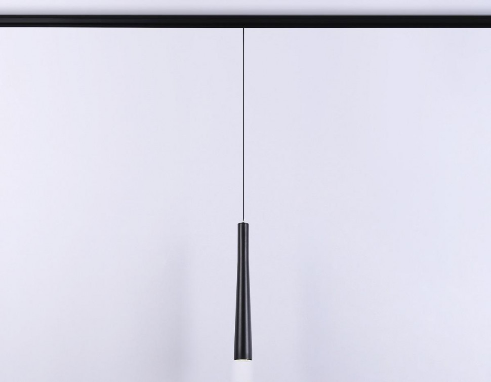 Магнитный трековый светодиодный светильник Ambrella Light Magnetic GL4351