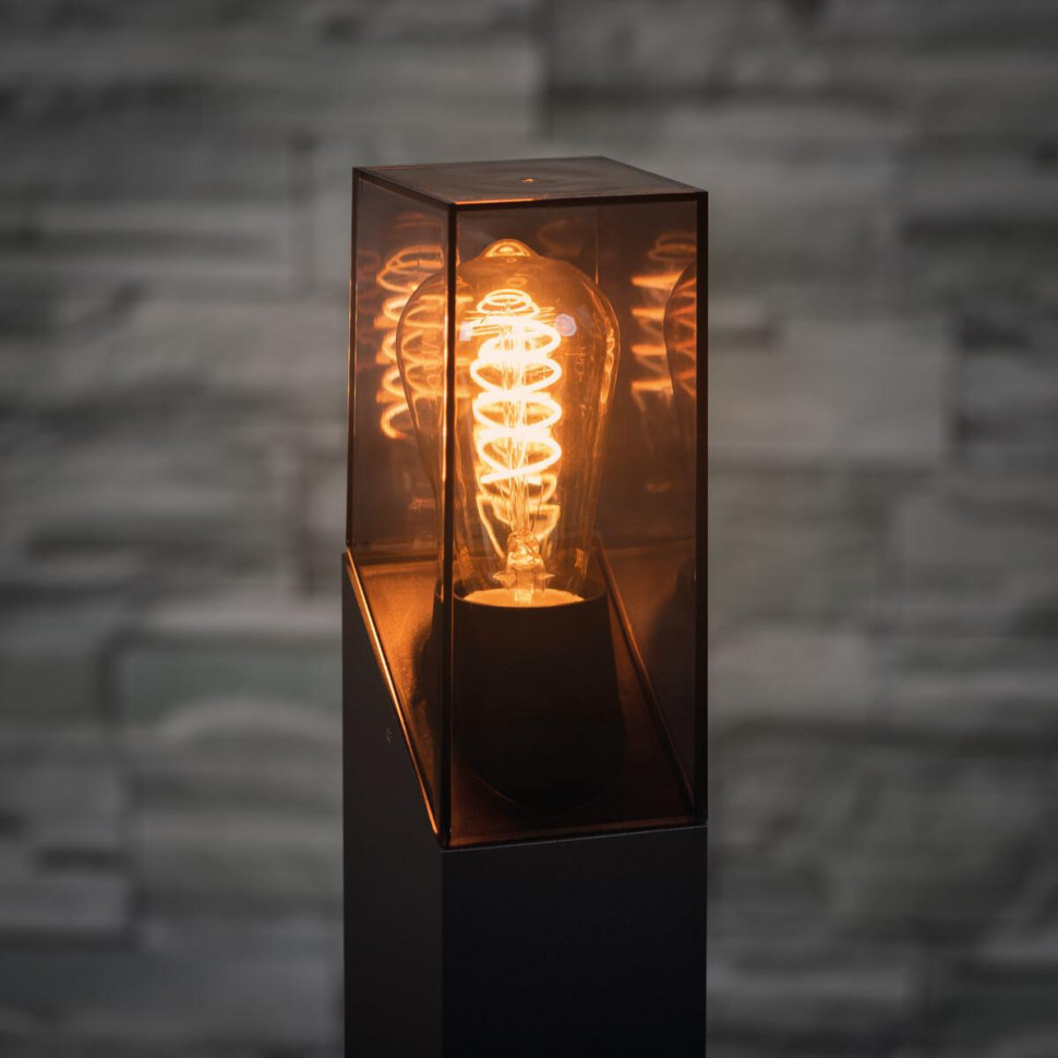 Ландшафтный светильник Kanlux Laven 36545