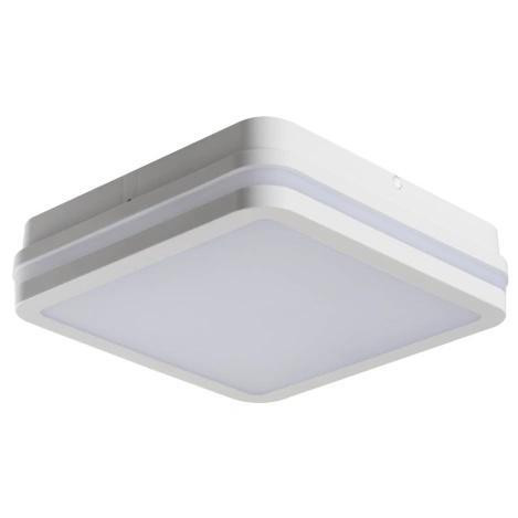Накладной светильник Kanlux Beno 24W NW-L-SE W 33346