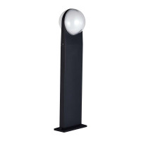 Уличный светильник ST Luce Celeste SL9510.405.01