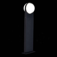 Уличный светильник ST Luce Celeste SL9510.405.01