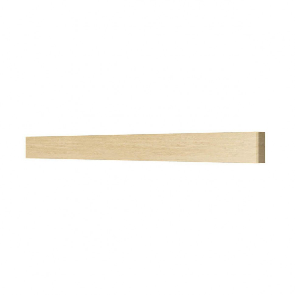 Настенный светодиодный светильник Lightstar Fuime Led 810633