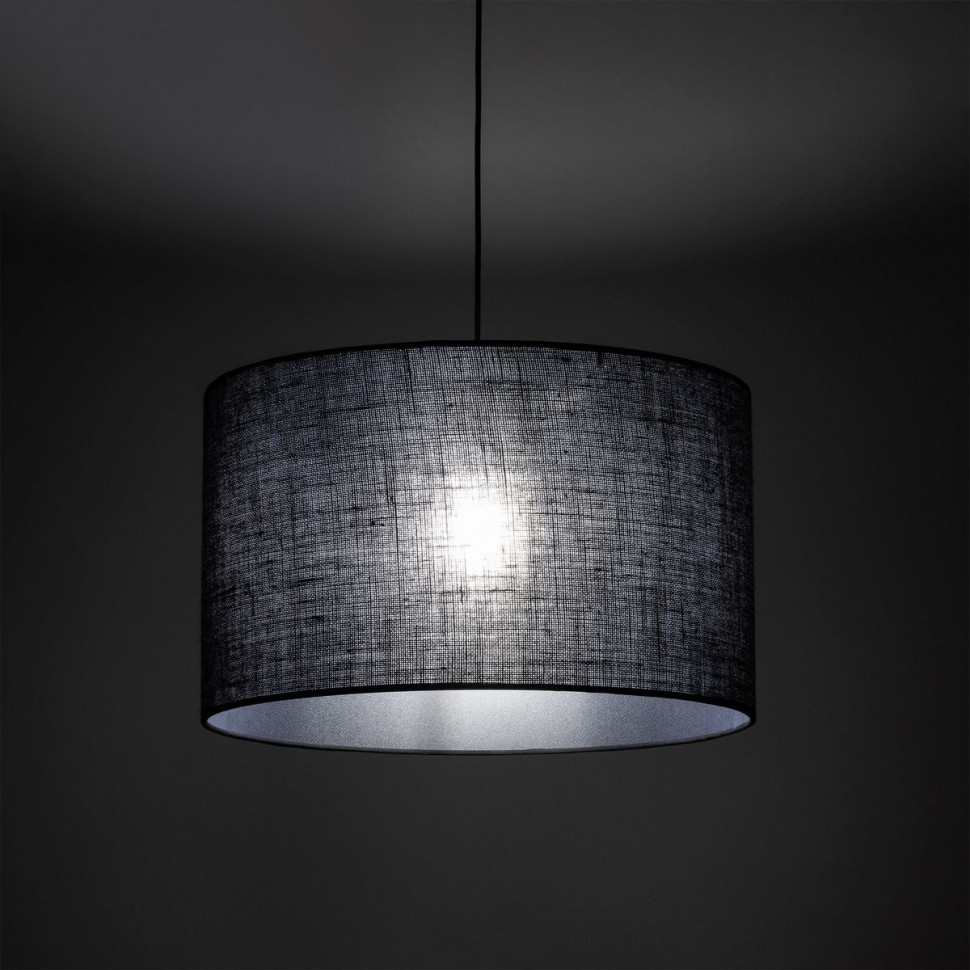 Подвесной светильник TK Lighting 10086 Glorii a068360