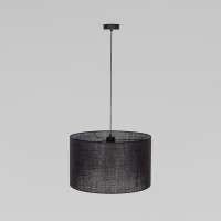 Подвесной светильник TK Lighting 10086 Glorii a068360
