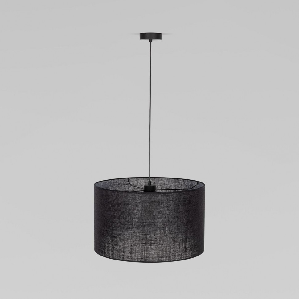 Подвесной светильник TK Lighting 10086 Glorii a068360