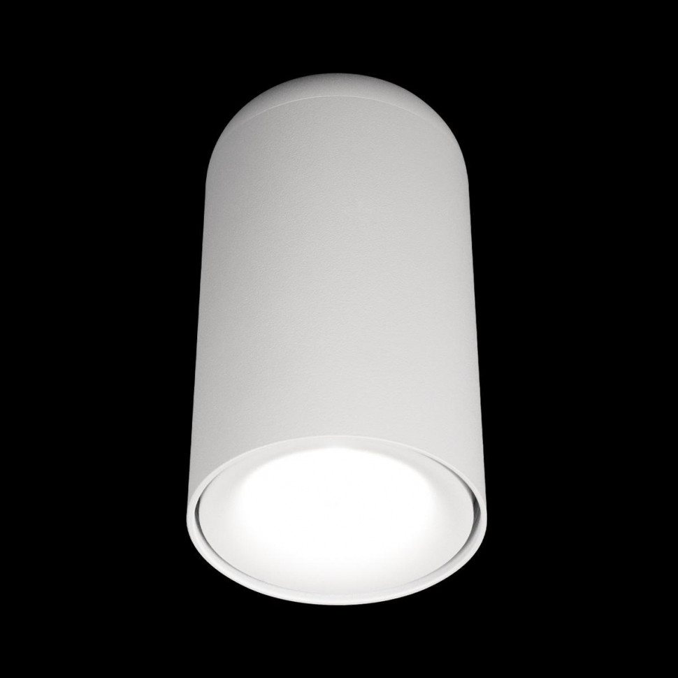 Накладной светильник Loft IT Tictac 10220 White 4000K