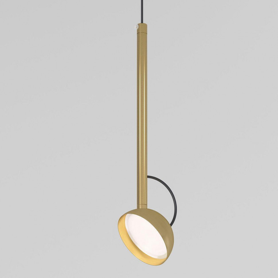 Подвесной светильник Elektrostandard Join 50313 LED 4690389209239 a068618