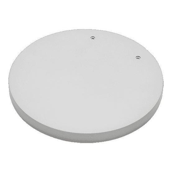 Заглушка DesignLed LT120-ECS 003340