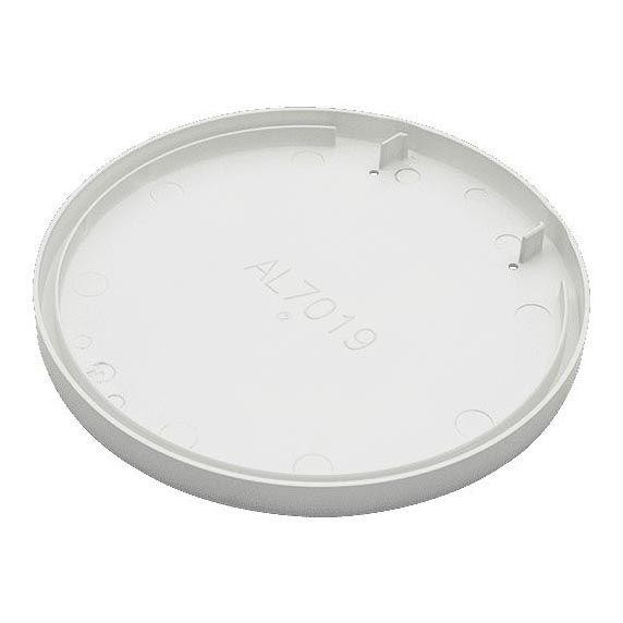 Заглушка DesignLed LT120-ECS 003340