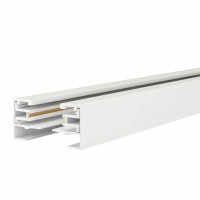 Шинопровод однофазный Maytoni Technical Busbar trunkings TRX001-113W