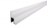 Профиль Deko-Light drywall-profile, ceiling voute EL-03-10 975484
