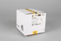 Бра Omnilux Ameglia OML-89501-01