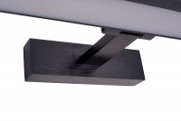 Настенный светильник Zortes RAY ZRS.63304.24