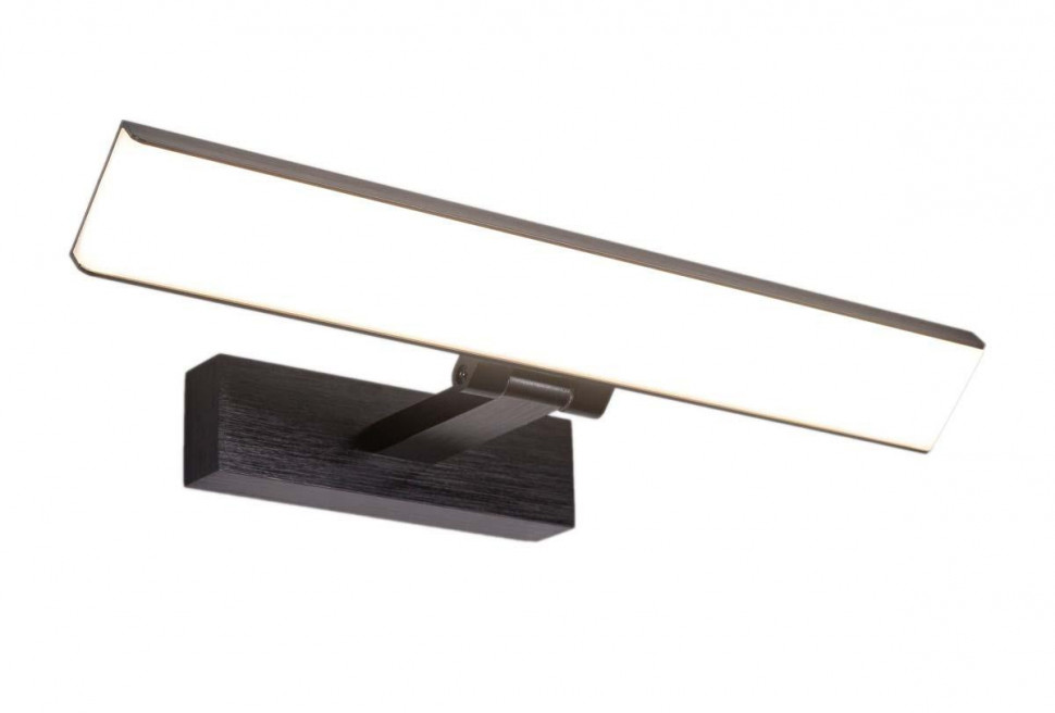 Настенный светильник Zortes RAY ZRS.63304.24