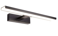 Настенный светильник Zortes RAY ZRS.63304.24