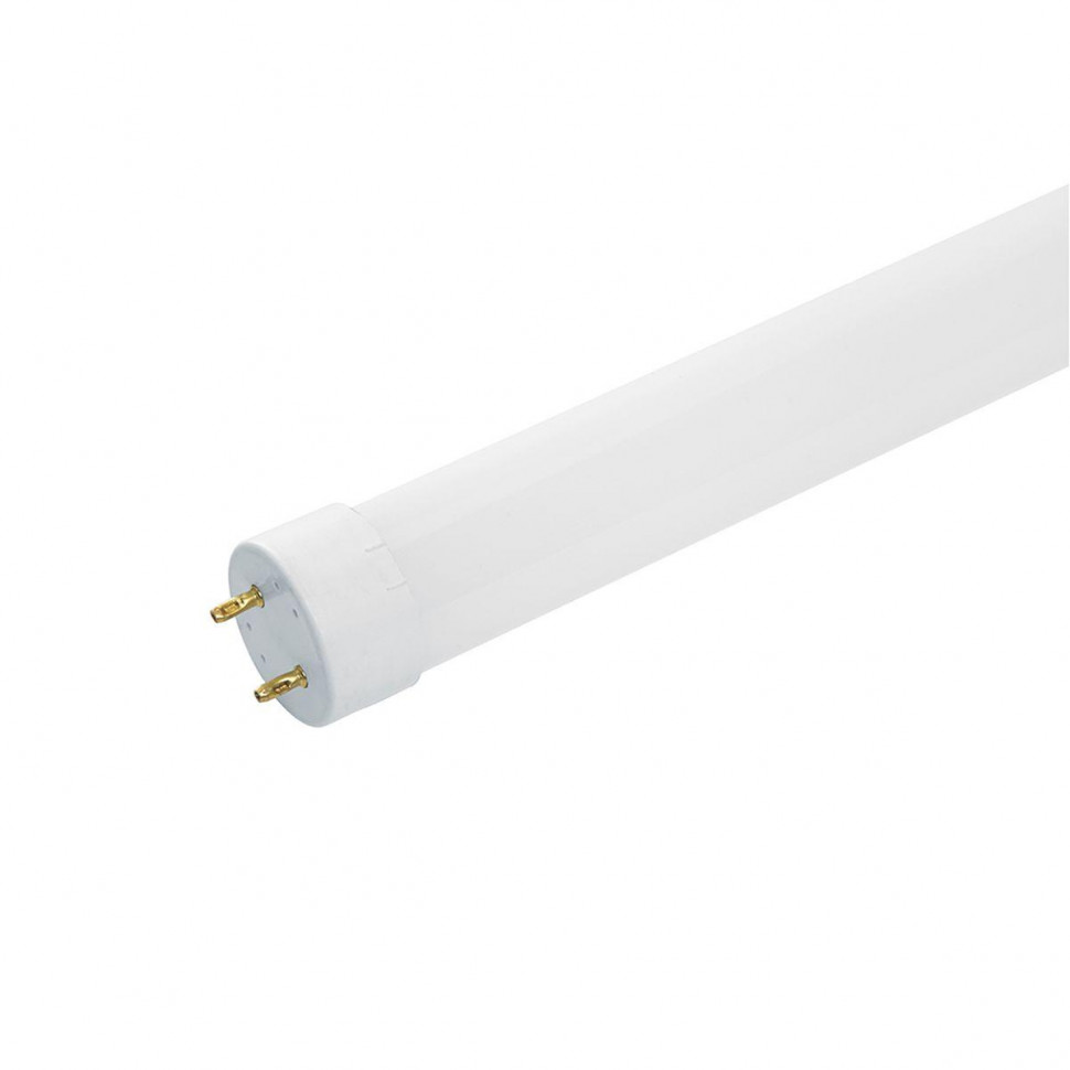 Лампа светодиодная Feron LB-215 G13 36W 4000К 51078
