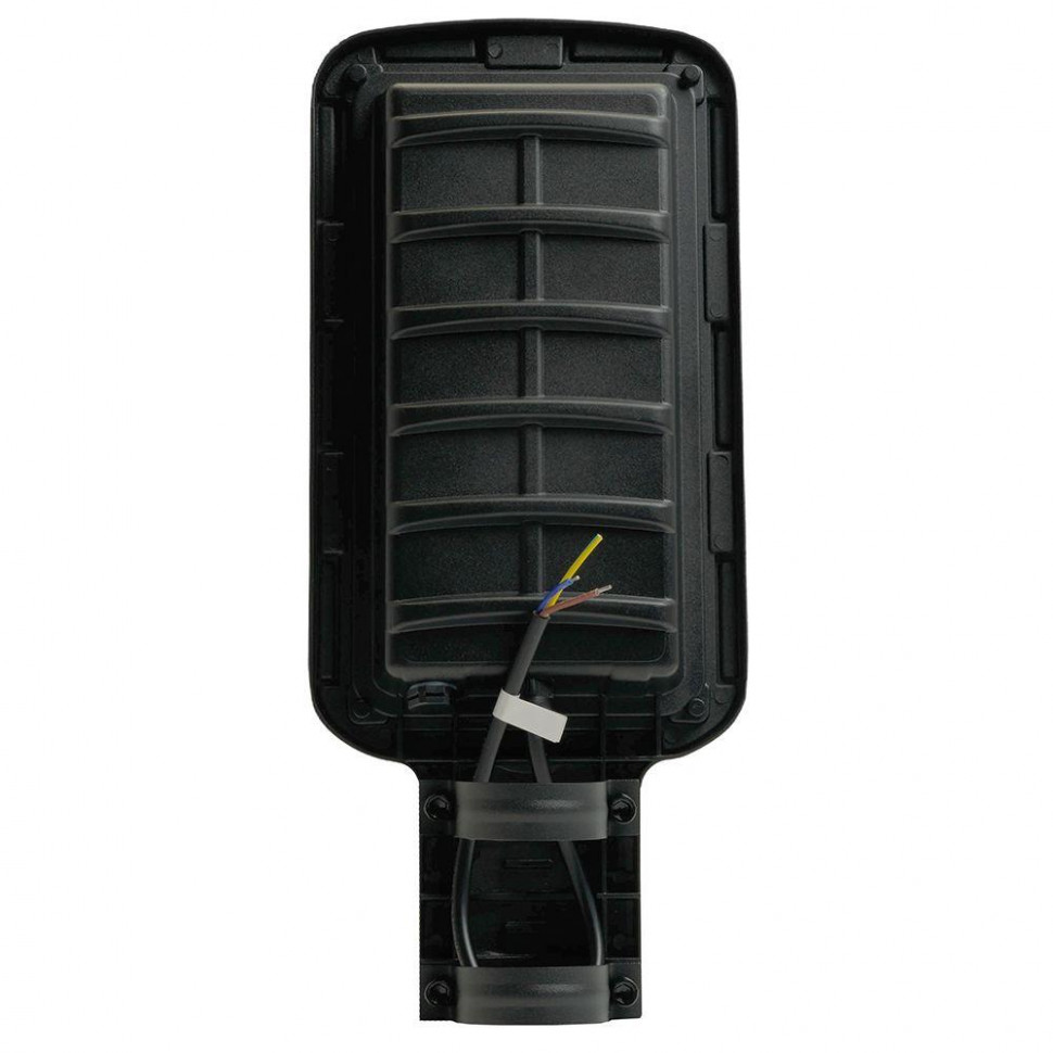 Уличный консольный светильник Saffit SSL10-50 55233
