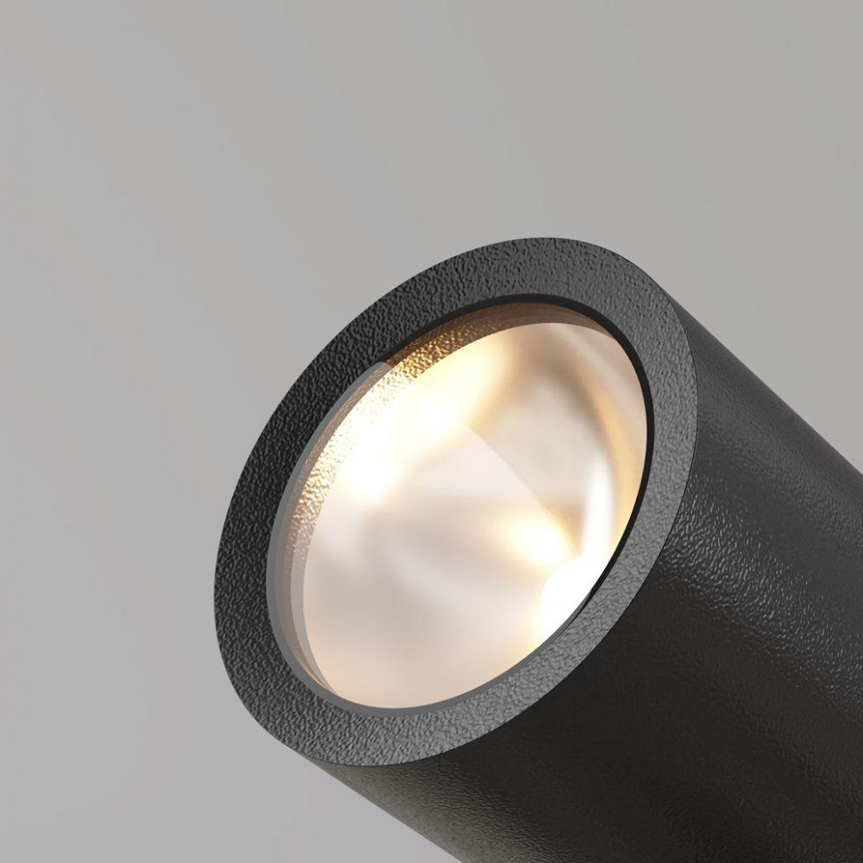 Ландшафтный светильник Maytoni Bern O050FL-L5GF3K