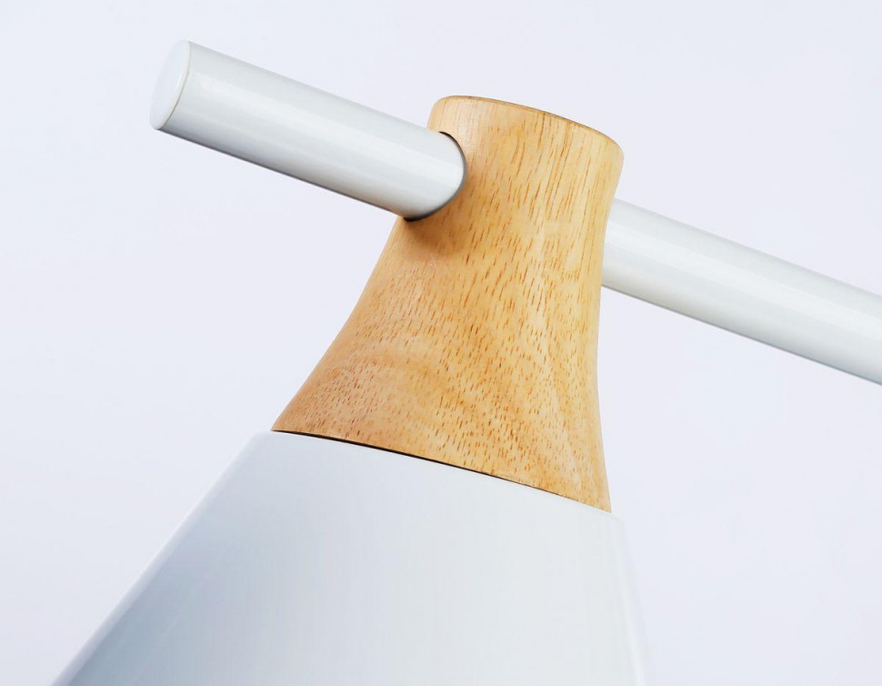 Подвесной светильник Ambrella Light Traditional TR8196