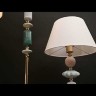 Подвесной светильник Odeon Light Candy 4861/1D