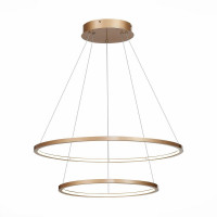 Подвесной светильник ST Luce ST603 In ST603.243.56