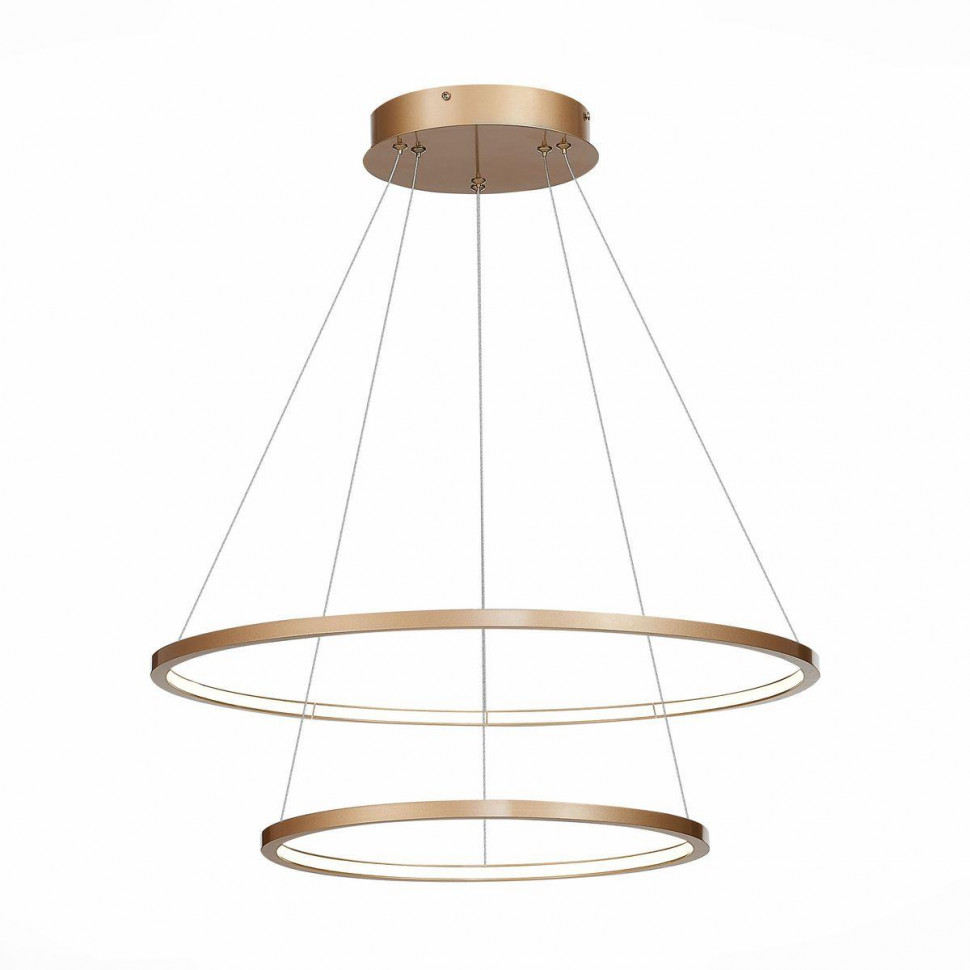 Подвесной светильник ST Luce ST603 In ST603.243.56